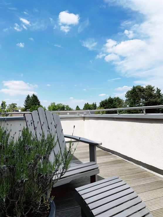 Bild von ellilovesgrey Bild von ellilovesgrey