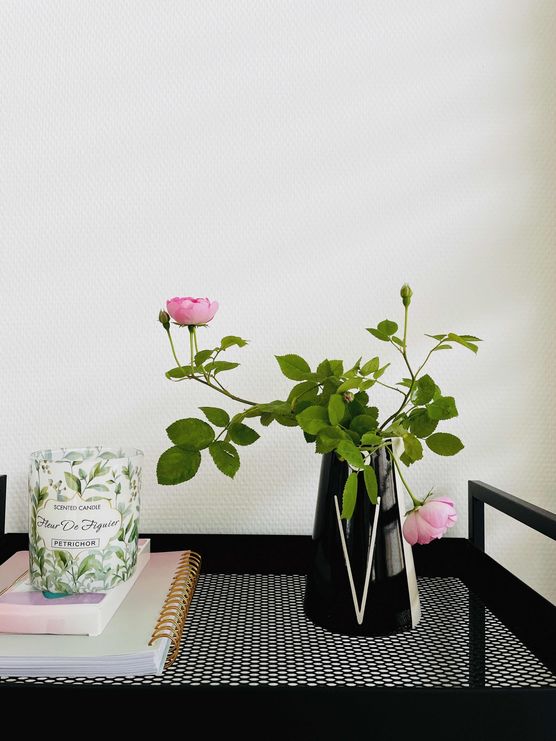 Bild von ellilovesgrey Bild von ellilovesgrey