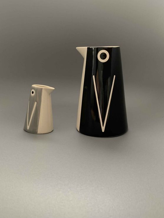 Bild von ellilovesgrey Bild von ellilovesgrey