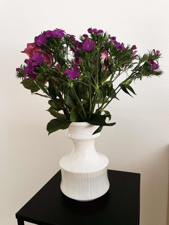 Bild von ellilovesgrey Bild von ellilovesgrey