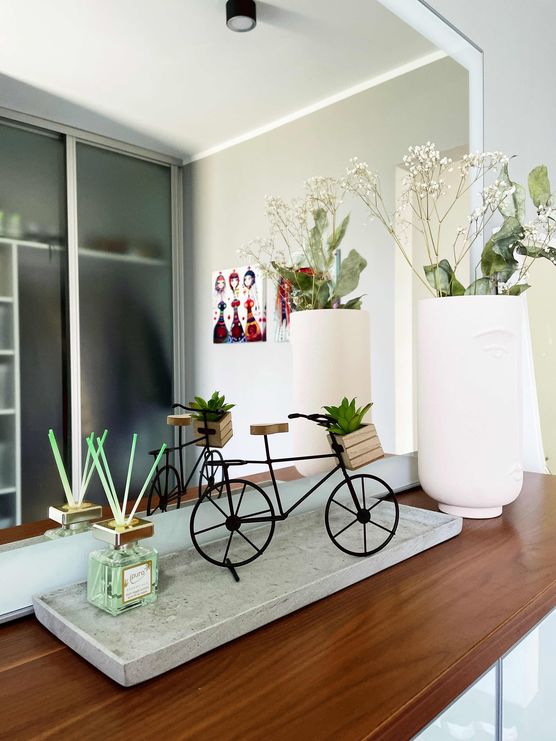 Bild von ellilovesgrey Bild von ellilovesgrey