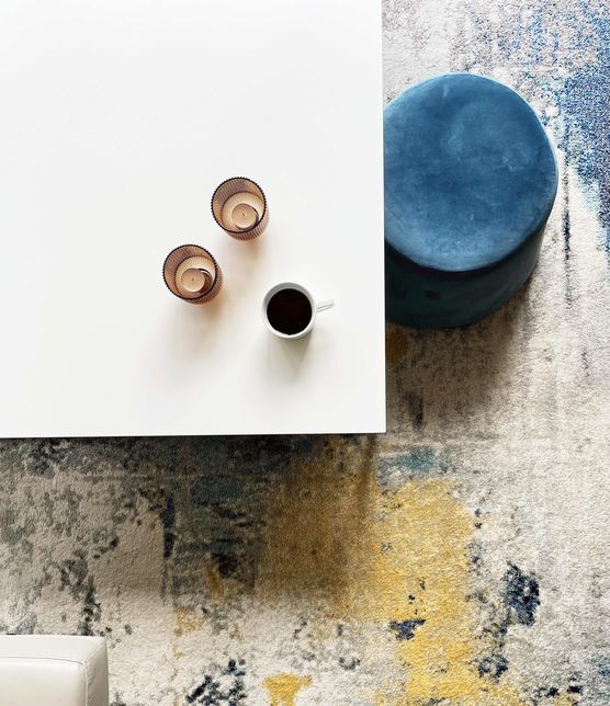 Bild von ellilovesgrey Bild von ellilovesgrey