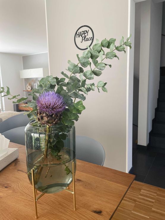 Bild von ellilovesgrey Bild von ellilovesgrey