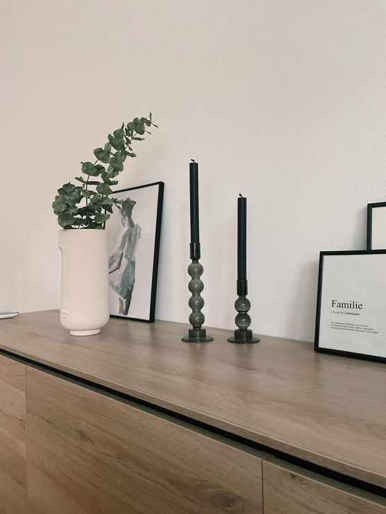 Bild von ellilovesgrey Bild von ellilovesgrey