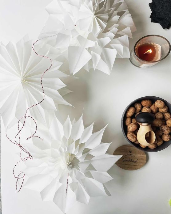 Bild von ellilovesgrey Bild von ellilovesgrey