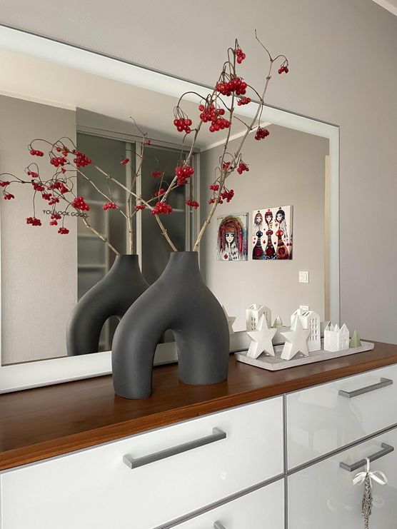 Bild von ellilovesgrey Bild von ellilovesgrey