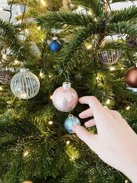 Bild von ellilovesgrey Bild von ellilovesgrey