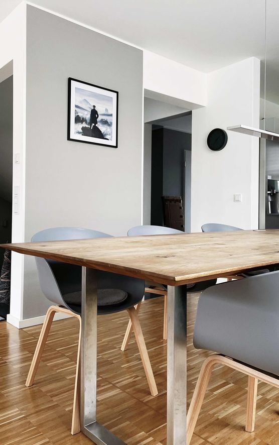 Bild von ellilovesgrey Bild von ellilovesgrey