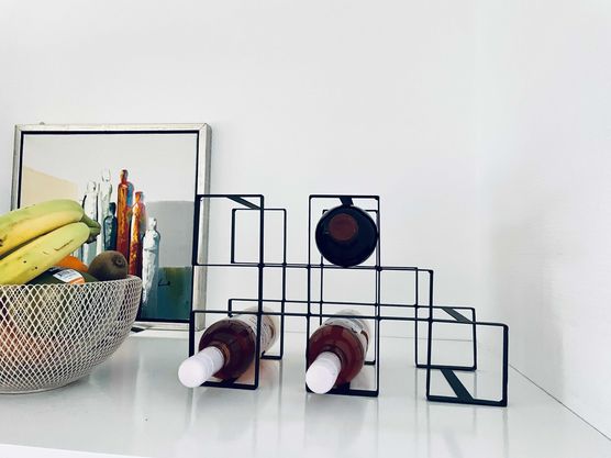 Bild von ellilovesgrey Bild von ellilovesgrey