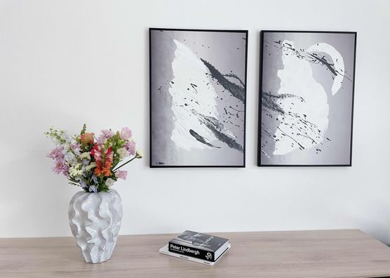 Bild von ellilovesgrey Bild von ellilovesgrey