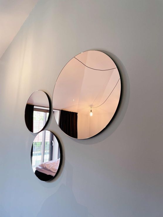 Bild von ellilovesgrey Bild von ellilovesgrey