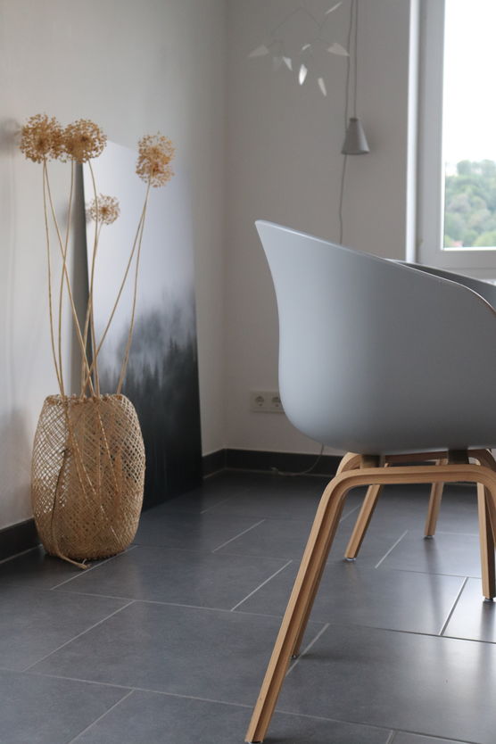 Die Allium Bälle hab Die Allium Bälle hab