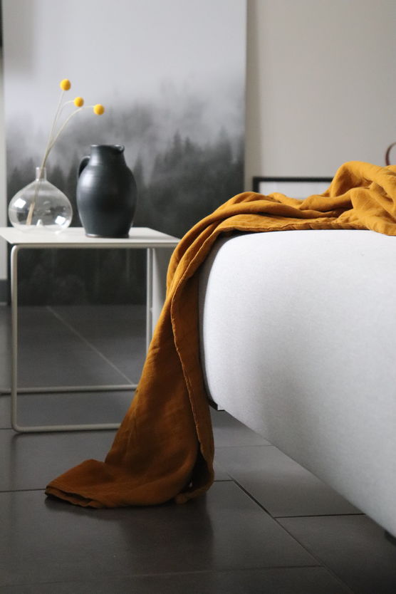 SPÄTSOMMER FARBEN
Ich kann SPÄTSOMMER FARBEN
Ich kann