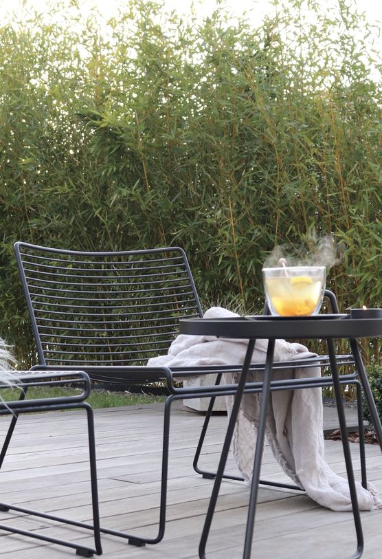 Im Herbst ein Genuss Im Herbst ein Genuss