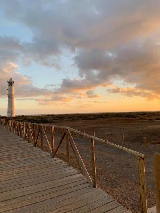 Bild von Raumzauber Bild von Raumzauber