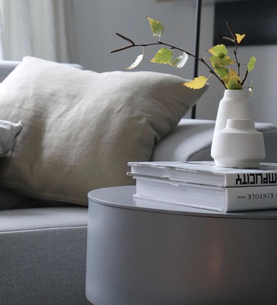 Bild von Raumzauber Bild von Raumzauber