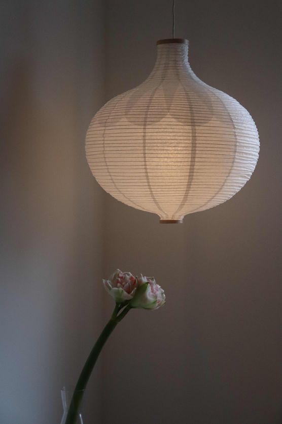 Bild von Raumzauber Bild von Raumzauber