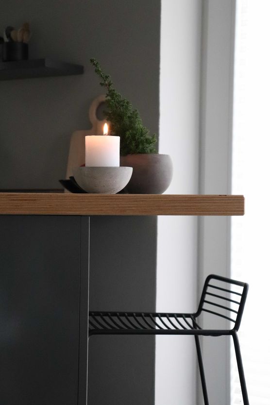 Bild von Raumzauber Bild von Raumzauber