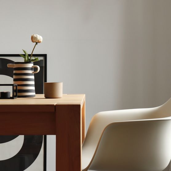 Und drinnen Freude über Und drinnen Freude über