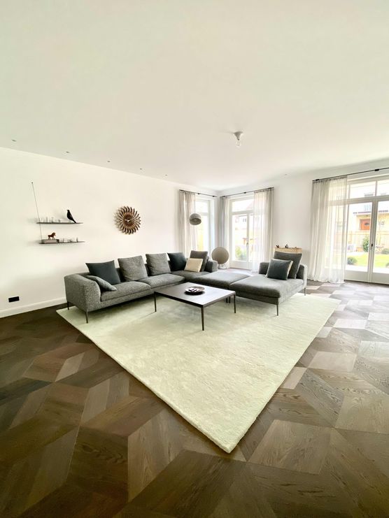 Bild von lotta.and.me Bild von lotta.and.me