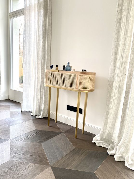 Irgendwo muss der Alkohol Irgendwo muss der Alkohol