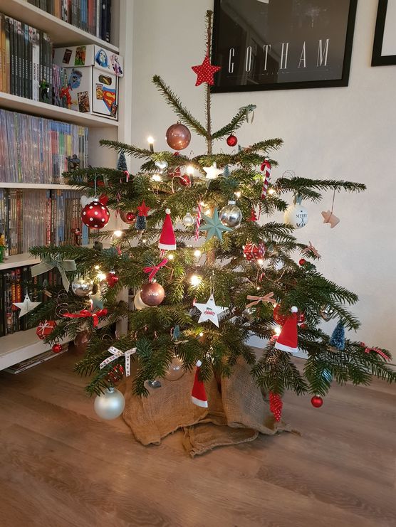 Weniger ist mehr, gilt Weniger ist mehr, gilt