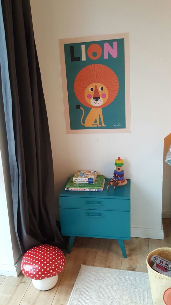 Die Höhle des Löwen Die Höhle des Löwen