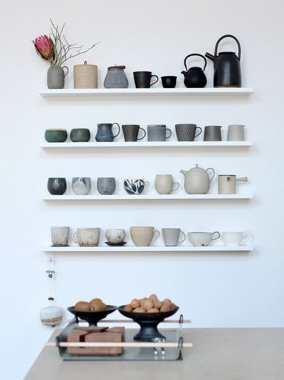 Ich könnte ja mal Ich könnte ja mal