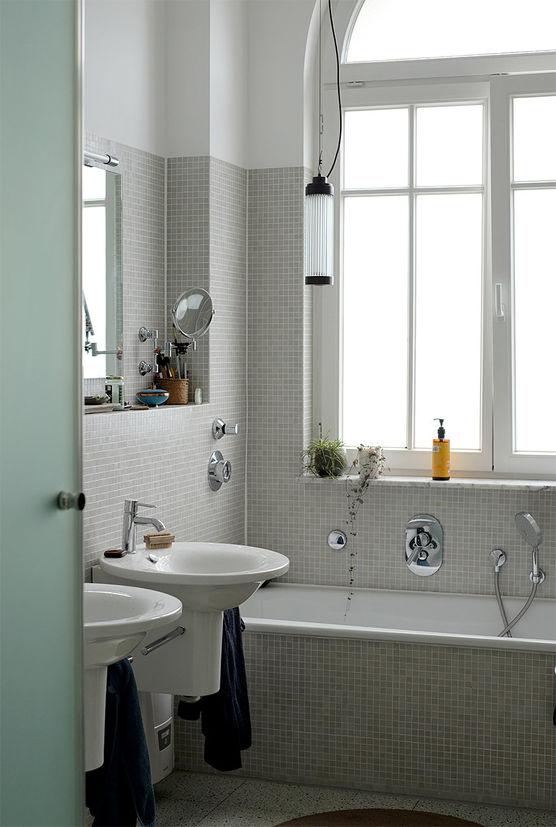 Mit unserem Bad haben Mit unserem Bad haben