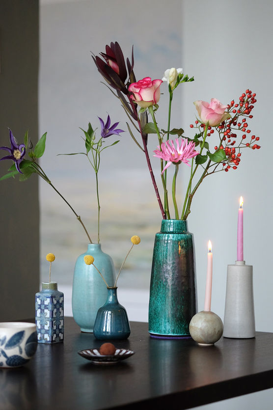 „Für jede Phase eine „Für jede Phase eine