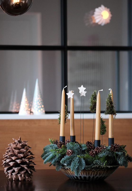 Habe am Wochenende in Habe am Wochenende in