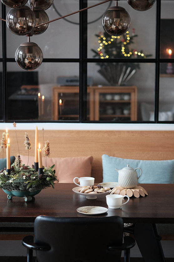 Häppi 3. Advent! Häppi 3. Advent!