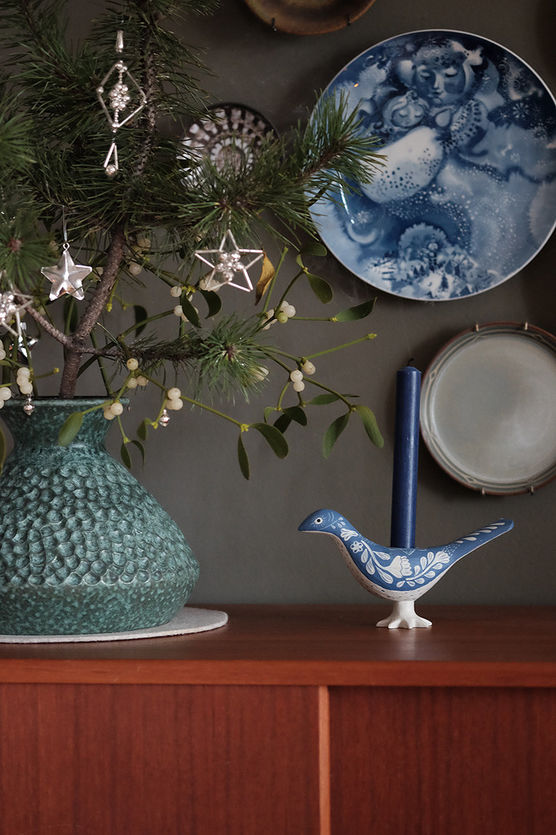 Der Countdown läuft, noch Der Countdown läuft, noch