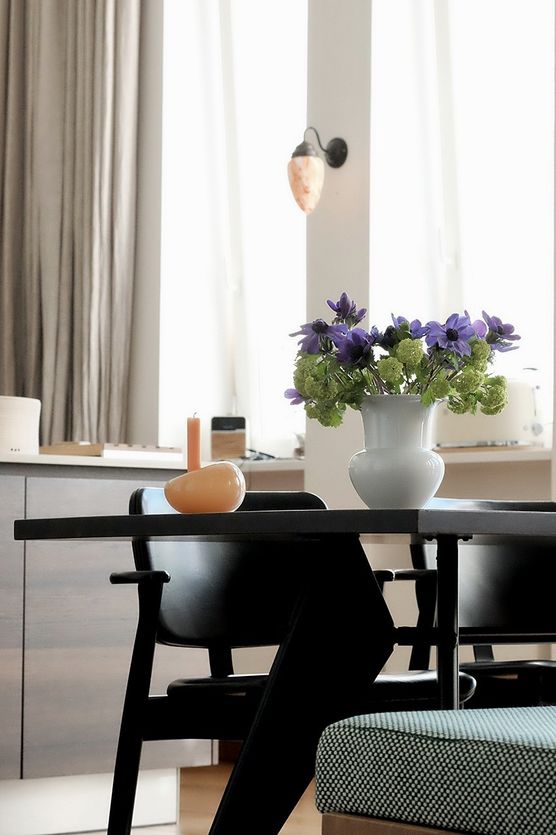 Bild von ernebart Bild von ernebart