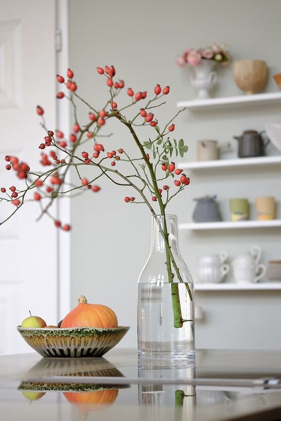 Jedes Jahr im September Jedes Jahr im September