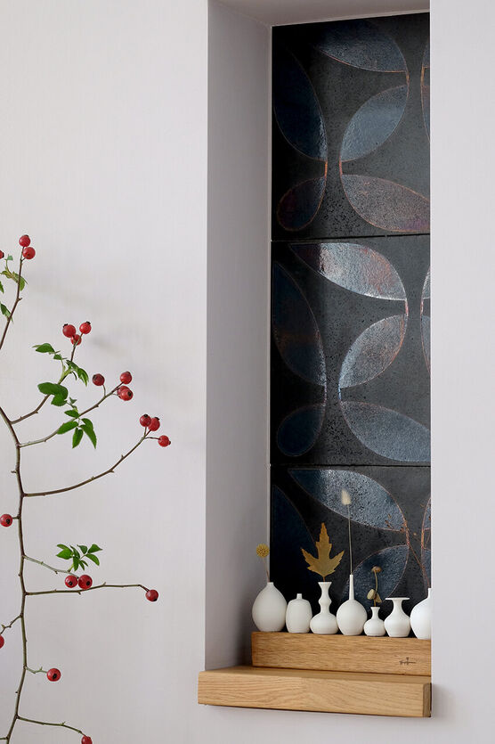 Weil ich gerade einen Weil ich gerade einen