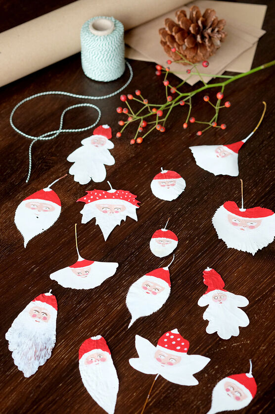 Die Wichtelwerkstatt wurde am Die Wichtelwerkstatt wurde am