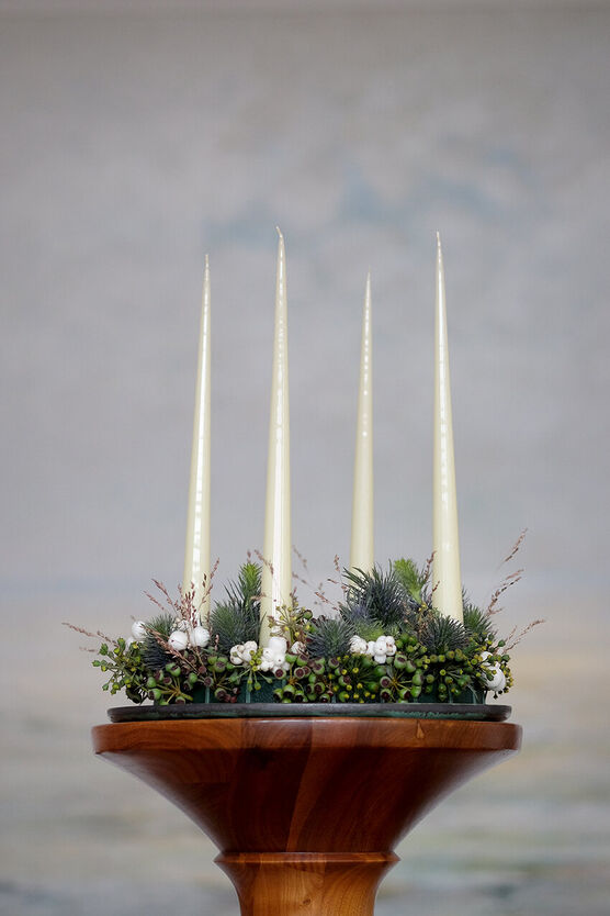 So da isser mein So da isser mein