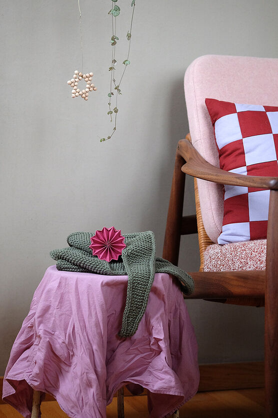 O Gott, die Seite O Gott, die Seite