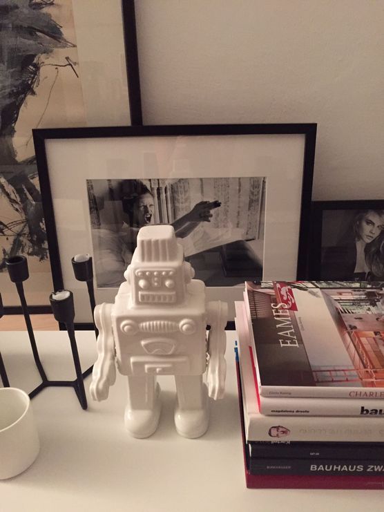 Detail Wohnzimmer Detail Wohnzimmer