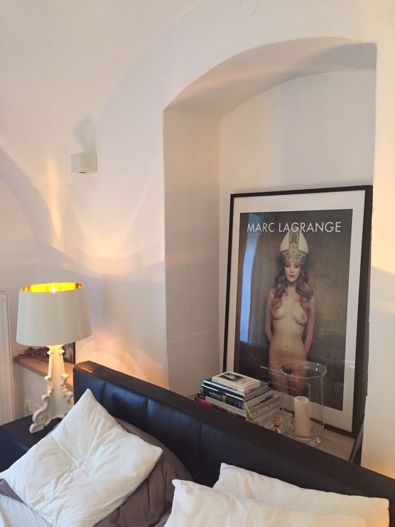 Schlafzimmer Schlafzimmer