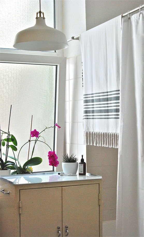 statt Meer statt Meer