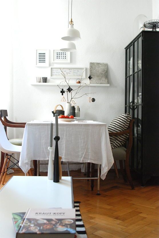 Altbauliebe Altbauliebe