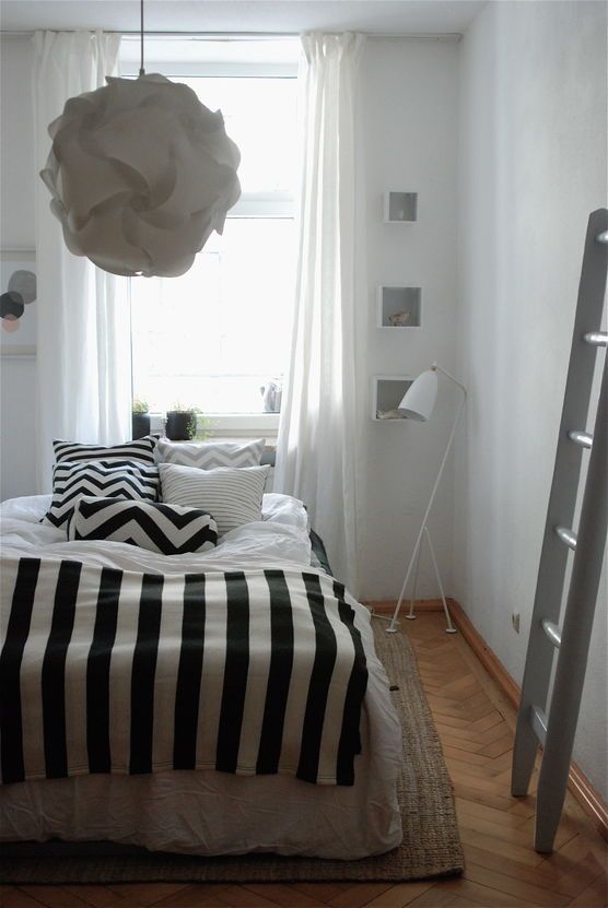 Sonne im Zimmer Sonne im Zimmer