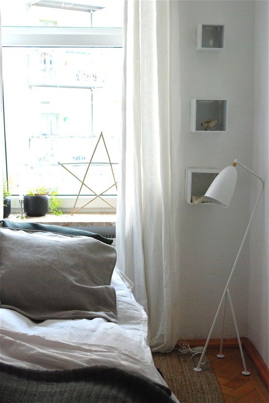 Bettenwechsel Bettenwechsel