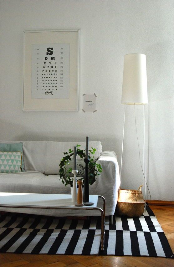 nach dem Schnee kommt die Sonne nach dem Schnee kommt die Sonne