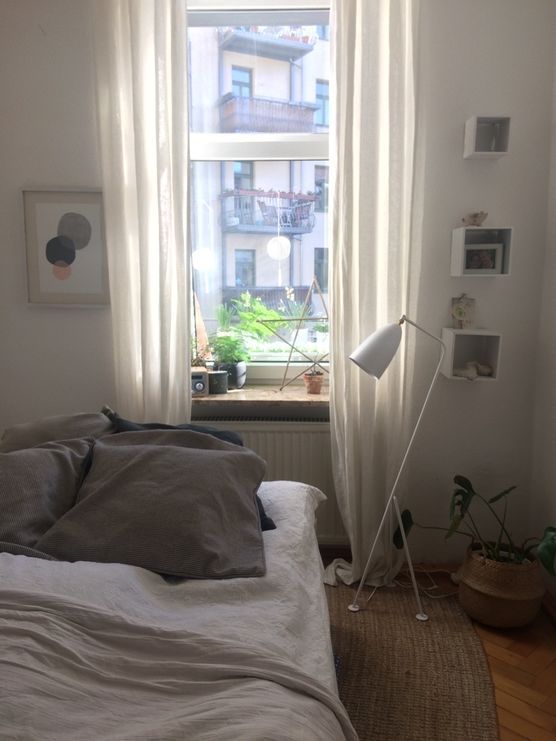 Frühlingserwachen Frühlingserwachen