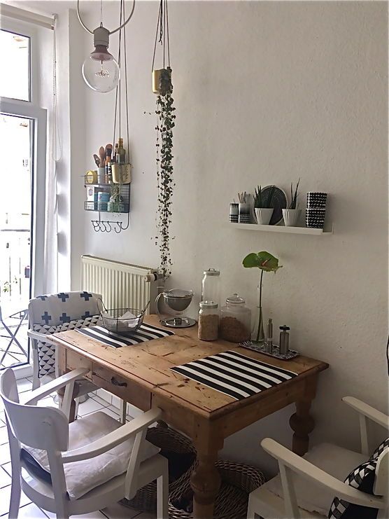 Küchenplausch Küchenplausch