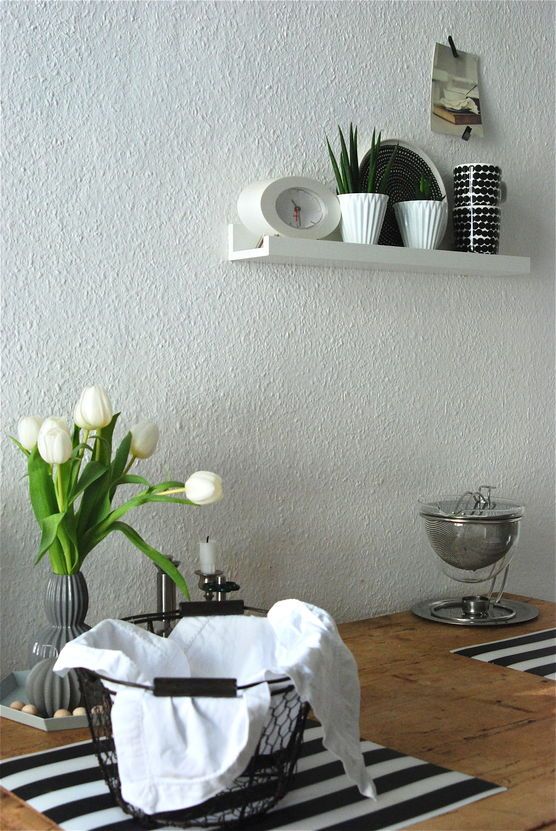 erste Sonnenstrahlen erste Sonnenstrahlen