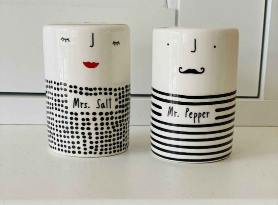 Bild von Aennie_13 Bild von Aennie_13